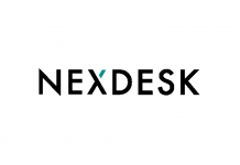Nexdesk Launch OTC Desk for B2B Digital Asset Trading Across Europe