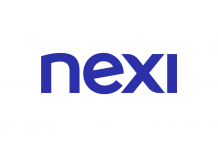 Shopware and Nexi Partner to Grow in DACH, Italy and...