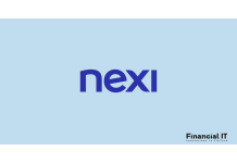 Nexi and Danish Banks Expand Agreement to Deliver SEPA Direct Debit Services