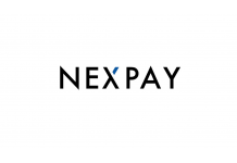 Nexpay Expands Services with SWIFT Payments in 23 Currencies