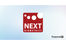 NEXT Biometrics Enters Vietnamese Market, Secures First Mass Production Order for Payments Authentication & KYC