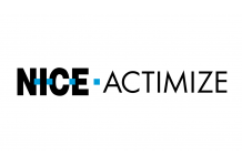 NICE Actimize Chosen to Provide Cloud-Based AML and Anti-Fraud Financial Crime Platform for UK-Based Target Group