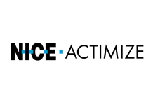 NICE Actimize Announces New Integrated Fraud Management Platform Delivering Pervasive AI Across Fraud Prevention