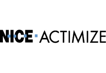 NICE Actimize to Partner with Matrix-Exzac to Expand the Geographical Coverage of NICE Actimize’s Solutions