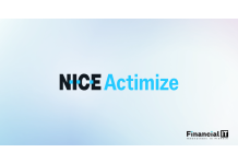 NICE Actimize Unveils Insights Network, the Unified Force for Proactive Fraud & Financial Crime Prevention
