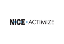 NICE Actimize Enhances Sales Practices & Suitability Solution with Flexible Client Review Models and Investigative Tools