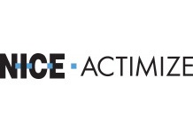 NICE Actimize's Fraud and Cybercrime Solution Achieves Milestone 