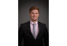 Modern Payments, Outdated Systems: Why Growth and Uncertainty Demand Agility