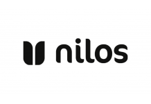 Nilos Launches European IBANs and Instant On/Off Ramp for Businesses Operating with Crypto