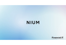 Nium Acquires Cypher, Expanding Its Fiat-to-On-Chain Money Movement Infrastructure