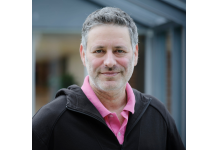 Making AI Part of Everyday Work Image