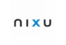 Cybersecurity Company Nixu Announces Nixu Challenge 2018