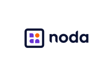 Noda Introduces a Range of End-User KYC Solutions for...