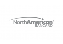 North American Bancard PCI Director Named to Prestigious Payments Industry List