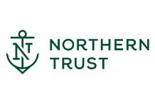 Northern Trust Bolsters Digital Solutions Consulting Team