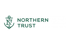 Northern Trust Launches Securities Lending and Foreign Exchange Services in Australia