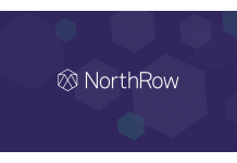 Compliance Leaders See Digital Transformation as Critical Over Next 12 Months