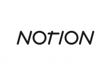 Notion Capital Closes Oversubscribed Fifth Fund at €300M ‘Hard Cap’ and Announces Three Senior Promotions