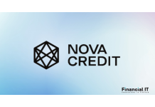 Nova Credit Redefines Income and Asset Verification in Affordable Housing With Launch of Eligibility Compass