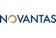 IBERIABANK Selects Novantas’ PriceTek Platform