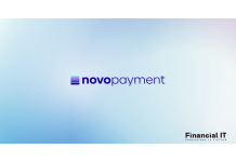 Morgan Stanley Expansion Capital Makes $20 Million Investment in NovoPayment