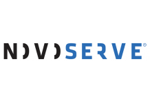 IaaS Hosting Provider NovoServe Establishes 40GE...