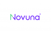 Novuna Business Finance Generates £4M New Business Through Automation
