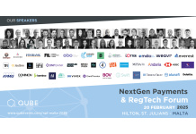 NextGen Payments & RegTech Forum