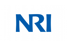 NRI’s Allain Solutions to Optimize and Expand Tokai Tokyo Securities over-the Counter Trades