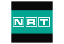 NRT Technology Corp and Gaming Payments Innovator Sightline Payments Announce Merger