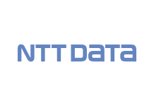 NTT DATA & Privitar Team Up to Deliver Data Protection Solutions
