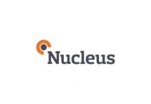 Leyton Group Receives £1.3M Facility From Nucleus Commercial Finance 