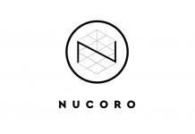 Nucoro Secures Place on Fintech Global’s WealthTech100 2022