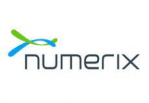 Numerix Signs Partnership deal with xQuant of Hangzhou China