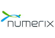Numerix Enriches Software Integration with MATLAB™
