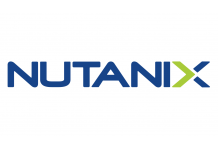 Scottish Government Agency Leverages Nutanix Cloud Clusters (NC2) to Embrace Cloud Technology