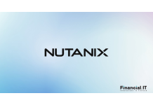 Nutanix Enterprise Cloud Index Finds AI Is Driving Rapid Container Adoption While Shadow IT And Organisational Silos Create AI Risks