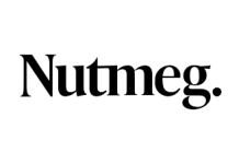 Nutmeg Reveals the Nation’s Top Financial Habits