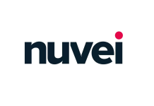 Nuvei Launches Invoice Financing to Unlock Merchant...