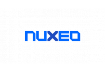 Kennet Partners and Goldman Sachs to Sell Nuxeo to Hyland Software