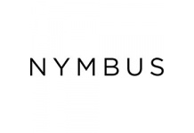 CHROME Federal Credit Union Taps NYMBUS for Digital Transformation