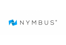 NYMBUS and NYDIG to Offer Bitcoin Banking