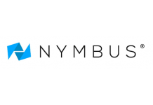 TransPecos Banks Signs With Nymbus For Modern Core Banking Upgrade