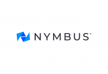 NYMBUS Raises $70 Million in Series D Funding, Bolstered by New and Returning Investors