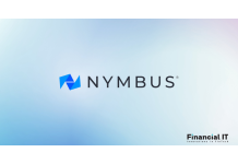 Nymbus Launches Industry-Leading, Secure MCP Server for AI-Driven Core Banking Actions