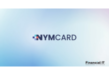 NymCard Launches Open Finance Services Under CBUAE Open Finance Regulation