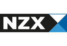 NZX Transitioned To T+2 Settlement Cycle