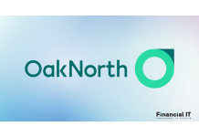 OakNorth Provides £50M Of New Funding To Leading Entrepreneurial Private Equity Real Estate Investor, Paloma Capital