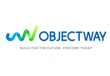 Unblu and Objectway Partner to Enhance Digital Customer Experience for Wealth Firms