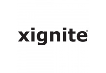 Xignite Enhances Two Cloud APIs to Streamline Delivery of News Headlines and Company Earnings Amid COVID-19 Pandemic